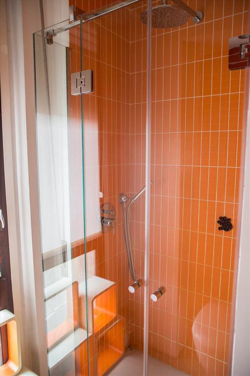 Lorenteggio Business Apartment Milano Exterior foto